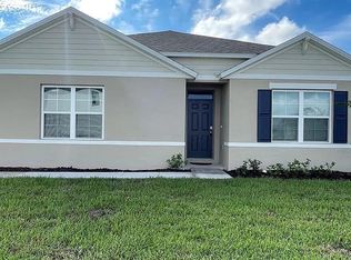 5726 Millhouse Way, Saint Cloud, FL 34771