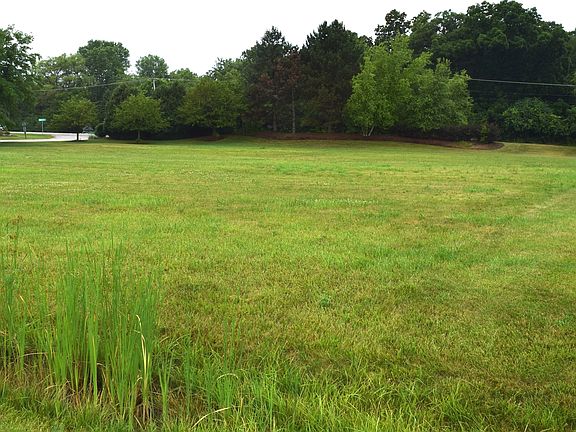 3rd image of 533 Birch Hollow Dr Lot 28