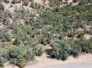 6875 Lariat Loop, Corning, CA 96021