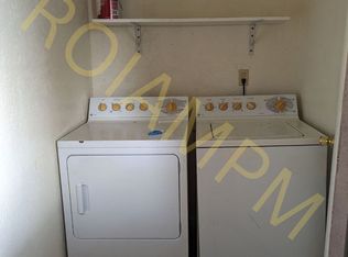 5033 Hawthorne Rd #2, Pocatello, ID 83202