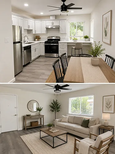 2518 G St #8 Photo 1 2518 G St #8 Photo 1