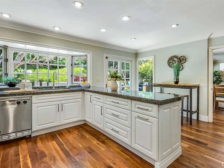 29014 Warnick Rd — Photo 12