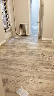 Rented by Prince Real Estate Associates LLC | media 7