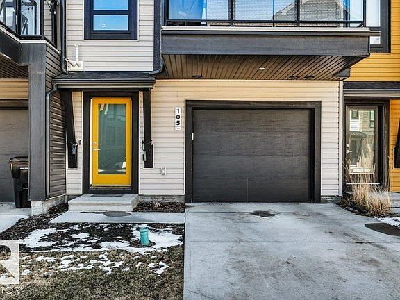 5th image of 1304 Rutherford Rd SW #105