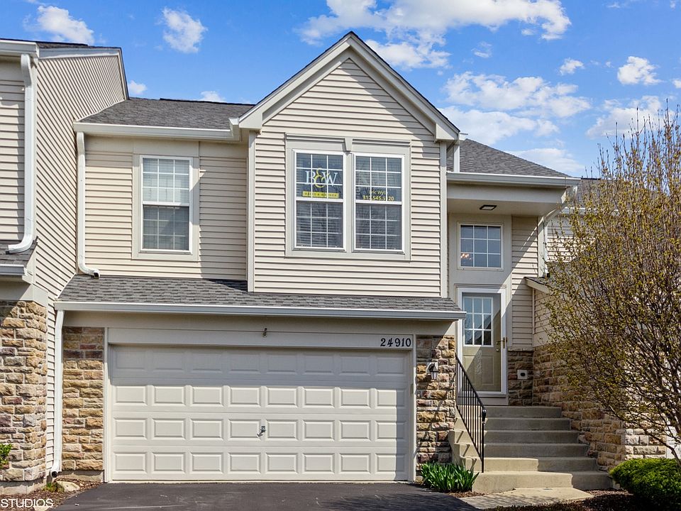 1st image of 24910 Gates Ln