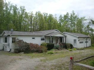 962 Route 271, Ligonier, PA 15658