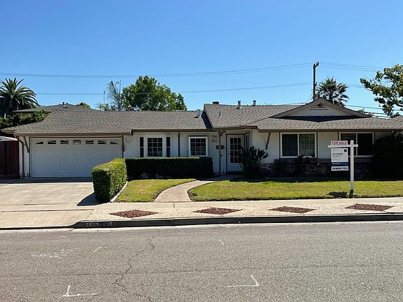 2nd image of 5559 Marquette Dr