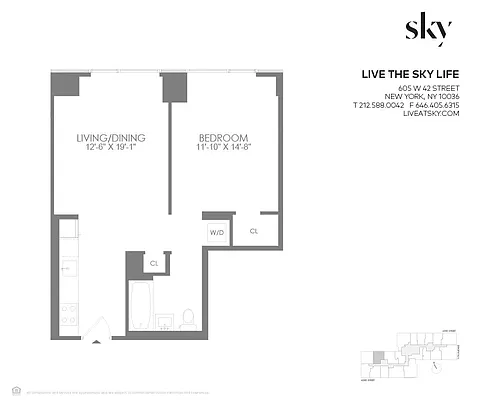 Rented by Bold New York | media 26