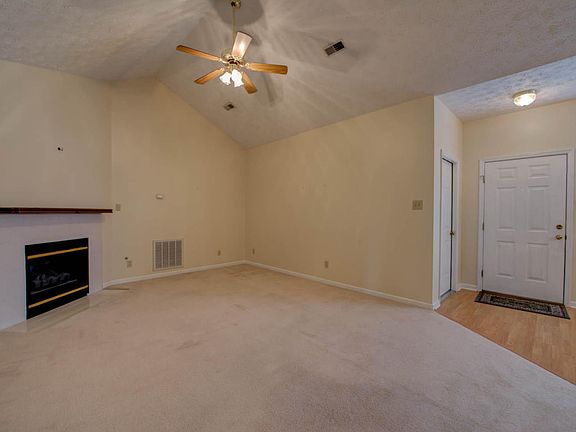 5th image of 4436 Broadmeadow Way #4
