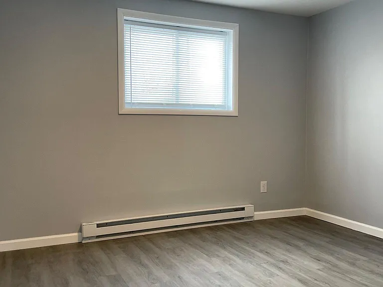 510 Hawley Ave #1 — Photo 17