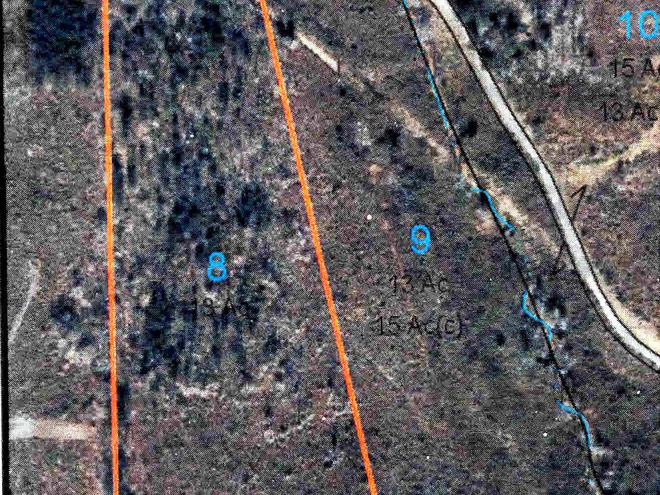 2nd image of Philadelphia Rd
