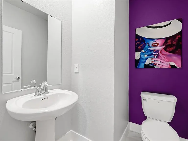 7245 Sienna Oak Aly — Photo 19