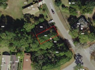 36 Golfview Dr, Homosassa, FL 34446