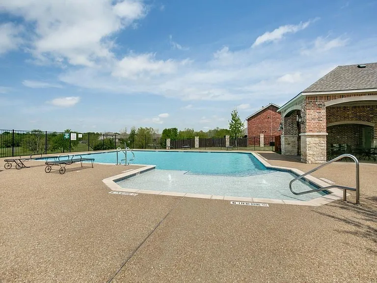 5004 Promised Land Dr — Photo 11