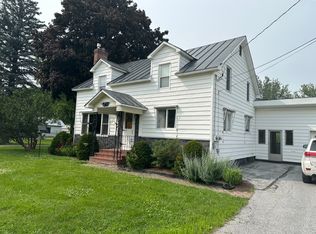 151 Pearl St, Saint Albans, VT 05478
