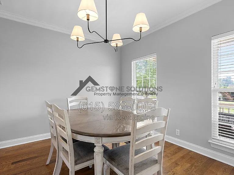 327 Wandering Cir — Photo 12