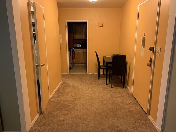 4th image of 6741 Burns St APT 201