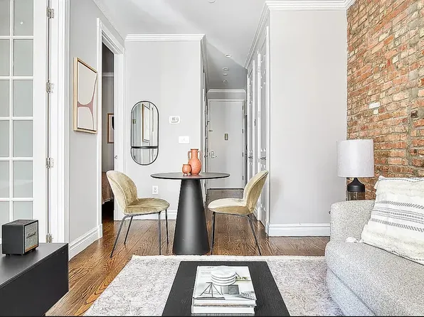 345 East 5th Street image 1 of 5
