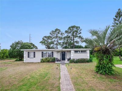 1164 Ramble Ct, Deltona, FL, 32725