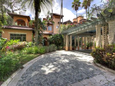 9291 Point Cypress Dr, Orlando, FL, 32836