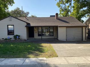 2270 24th Ave, Sacramento, CA