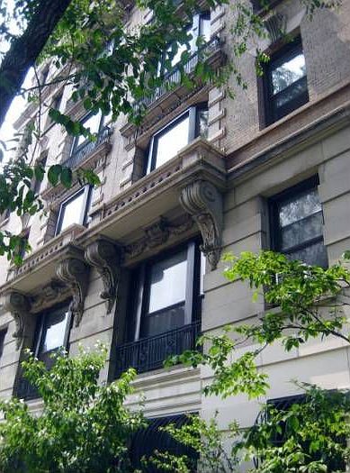 1st image of 447 Fort Washington Ave