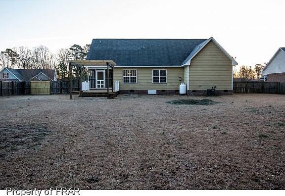 2nd image of 865 Louisiana Dr