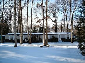 1st image of 27180 Skipjack Dr