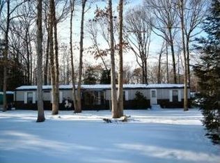27180 Skipjack Dr, Millsboro, DE
