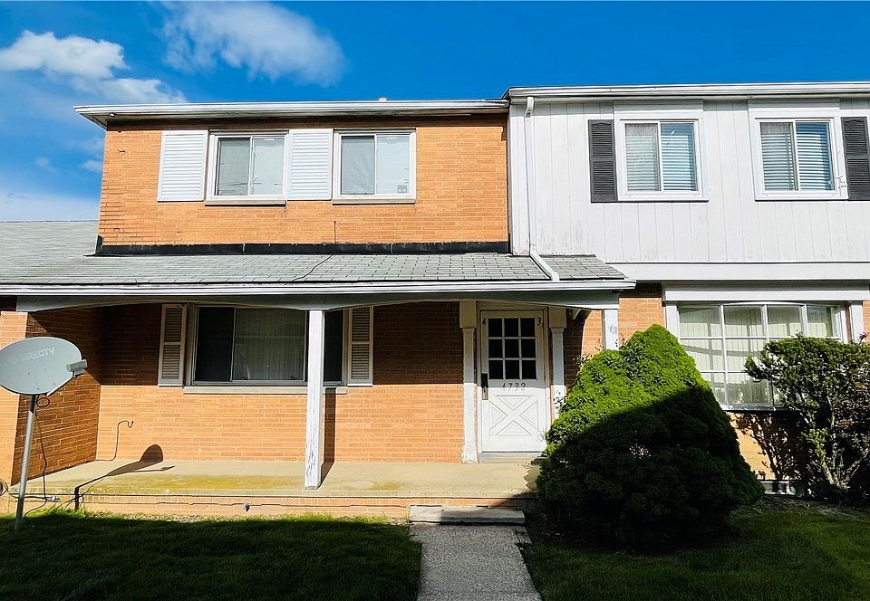 1st image of 4732 Walford Rd APT 3B