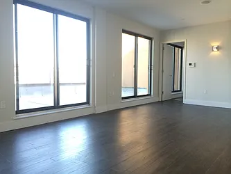 Rented by Brooklyn Connect