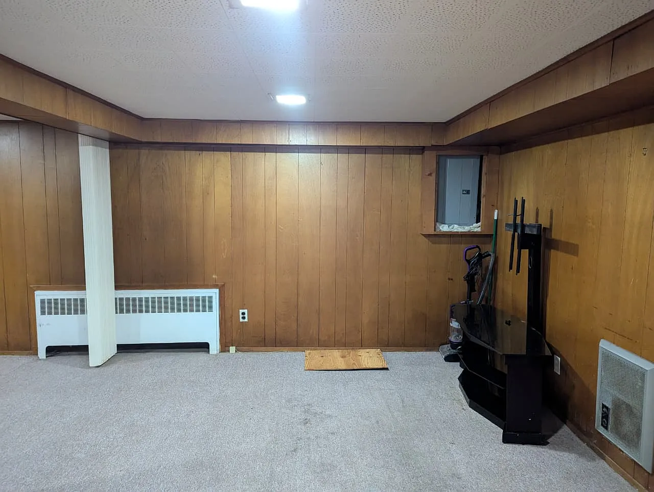 4 bed, 1075 sqft, $1,500 — Photo 4