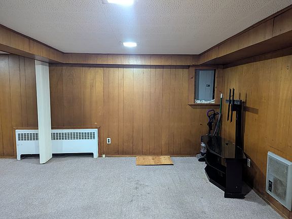 4th image of 118 Carol Rd