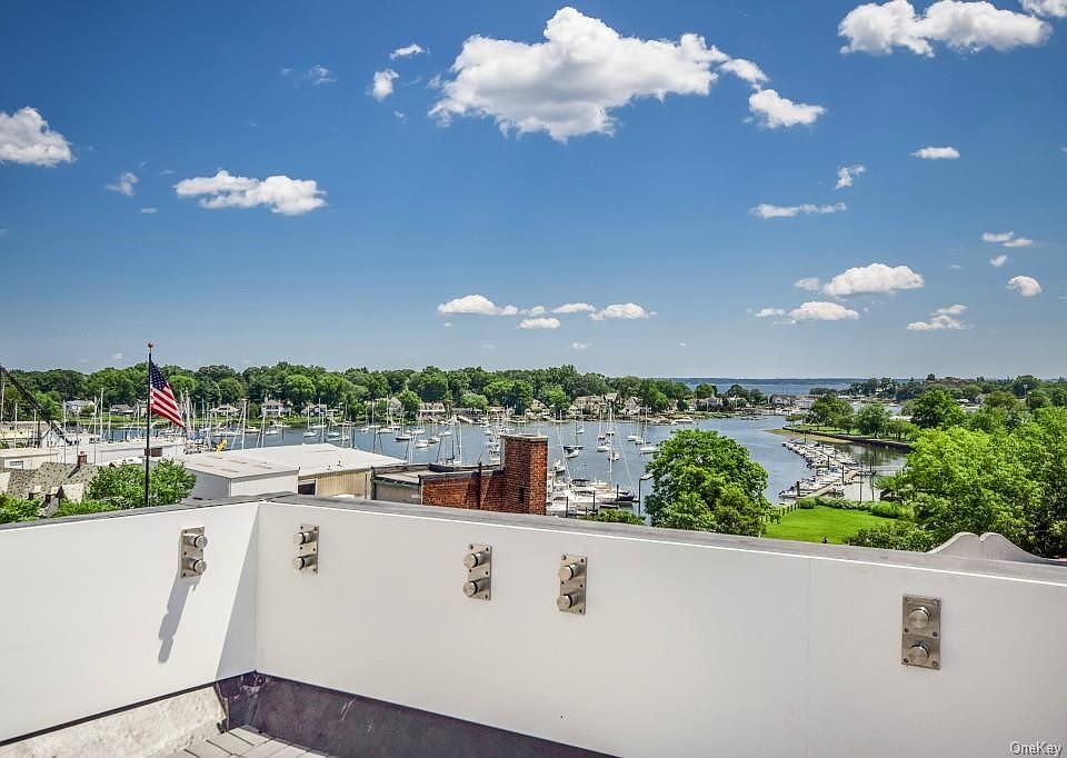 1st image of 108 Mamaroneck Ave #2B