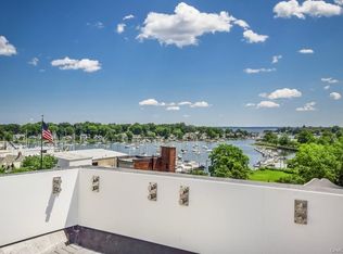 108 Mamaroneck Ave #2B, Mamaroneck, NY 10543