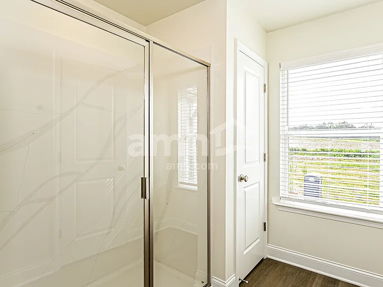3088 Ansley Place Rd — Photo 18