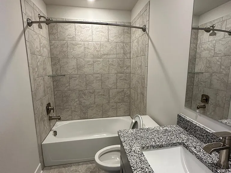 3404 Rivulet Ln — Photo 14