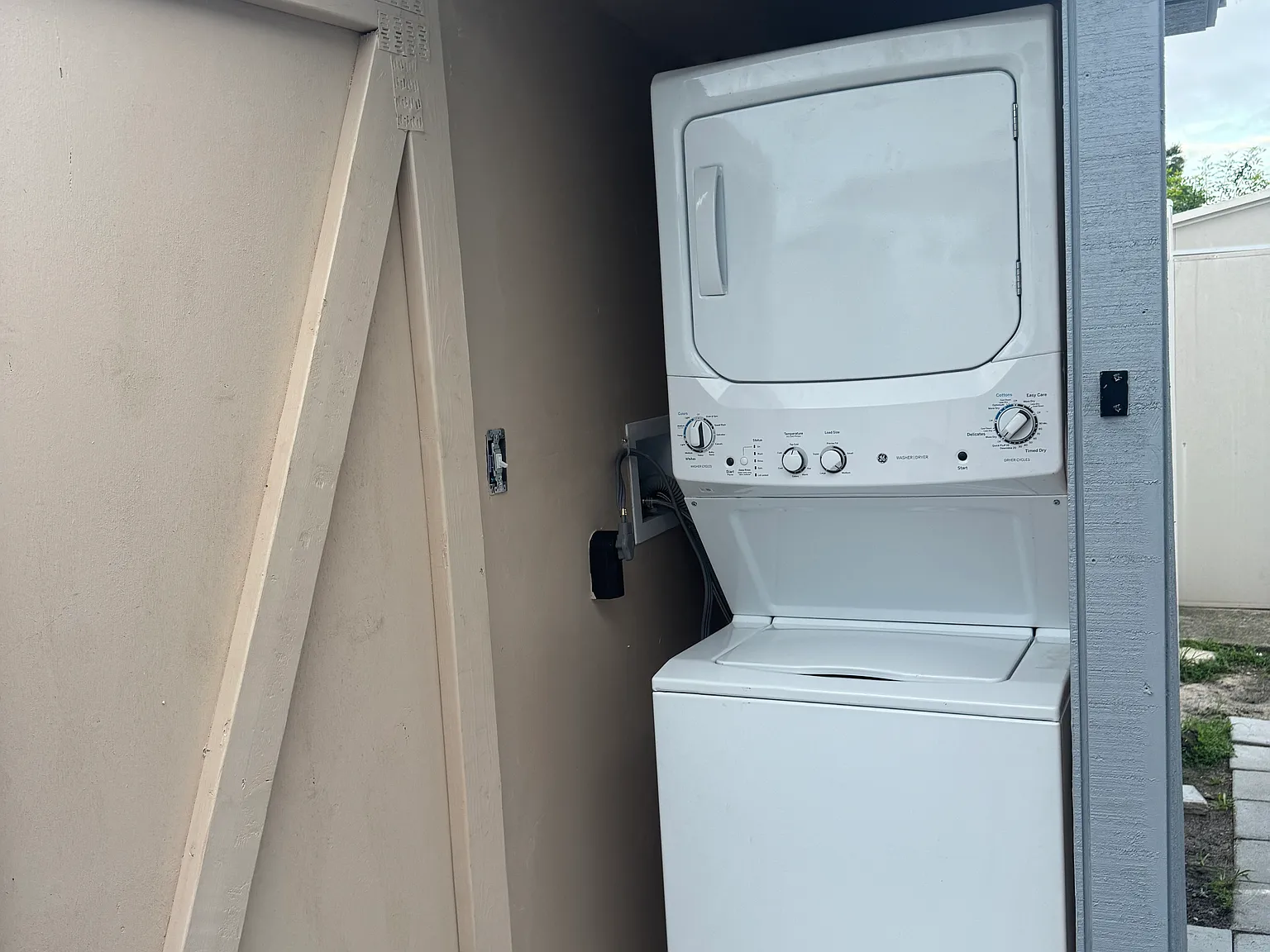 1 bed, 350 sqft, $1,275 — Photo 2