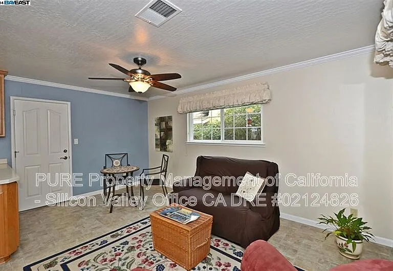 4212 Vincente St — Photo 11