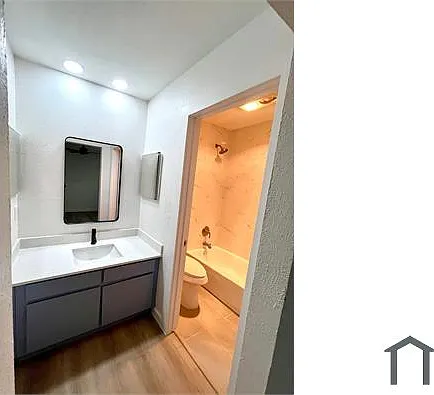 813 Panay Way Dr — Photo 22