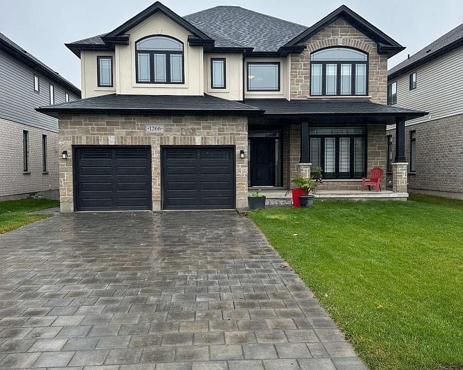 2nd image of 1266 Silverfox Dr