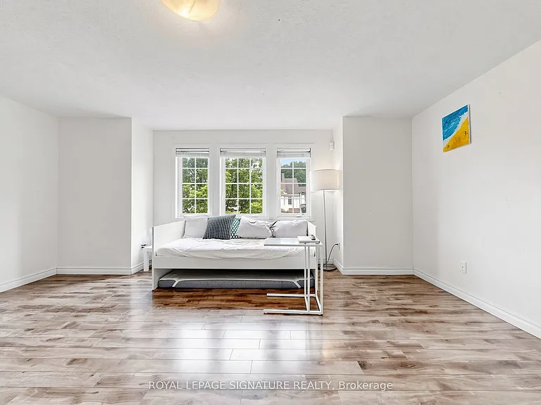 110 Activa Ave #A-5 — Photo 5