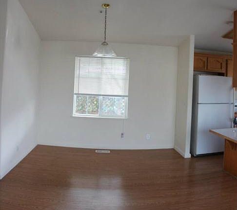 3rd image of 2643 Parkside Dr #61