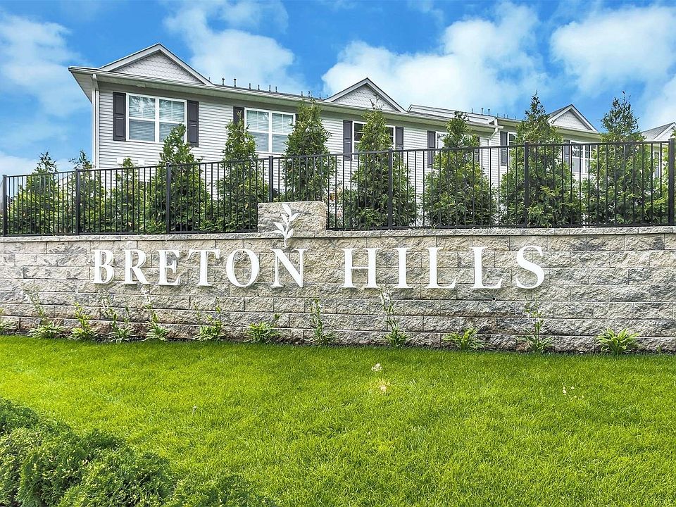 1st image of 105 Breton Way