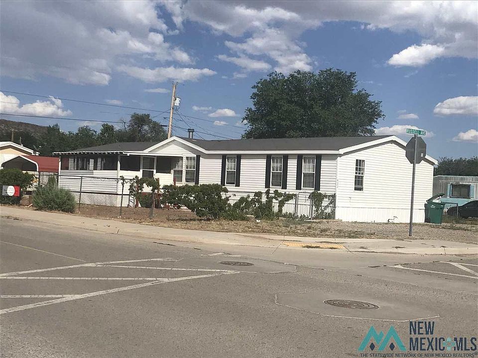 1st image of 622 Russell Ave