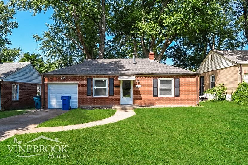 1st image of 6629 Torlina Dr