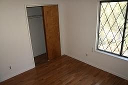 2nd image of 192 Burnett Ave APT 7