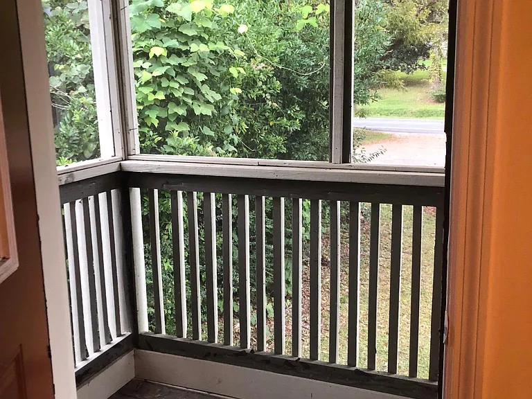 515 Mansion St #515 — Photo 7