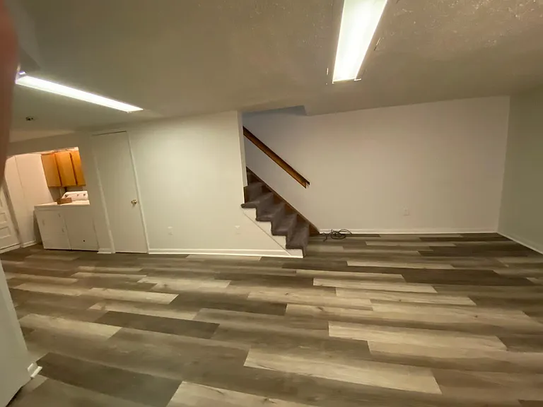 446 Grovethorn Rd — Photo 29