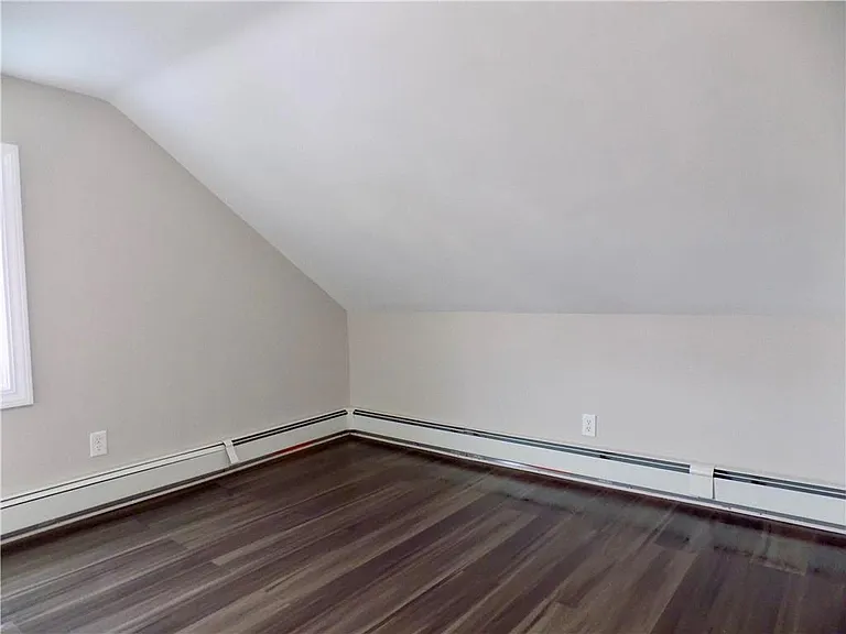 56 Vinton St #3 — Photo 7